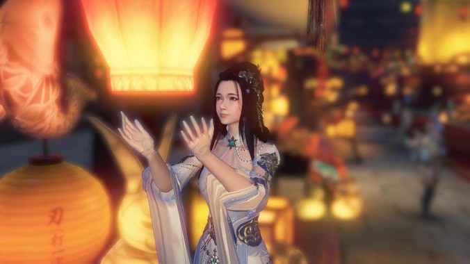 苏超比赛为什么常州一输再输，却无人指责？
