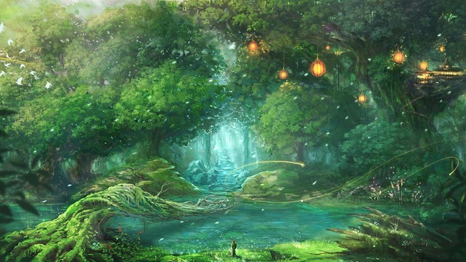 同样源于Unix，是不是Linux的桌面图形用户界面（GUI）没有MacOS流畅?