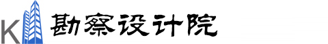 新疆维吾尔自治区塔城地区塔城市刑戴木材加工股份有限公司